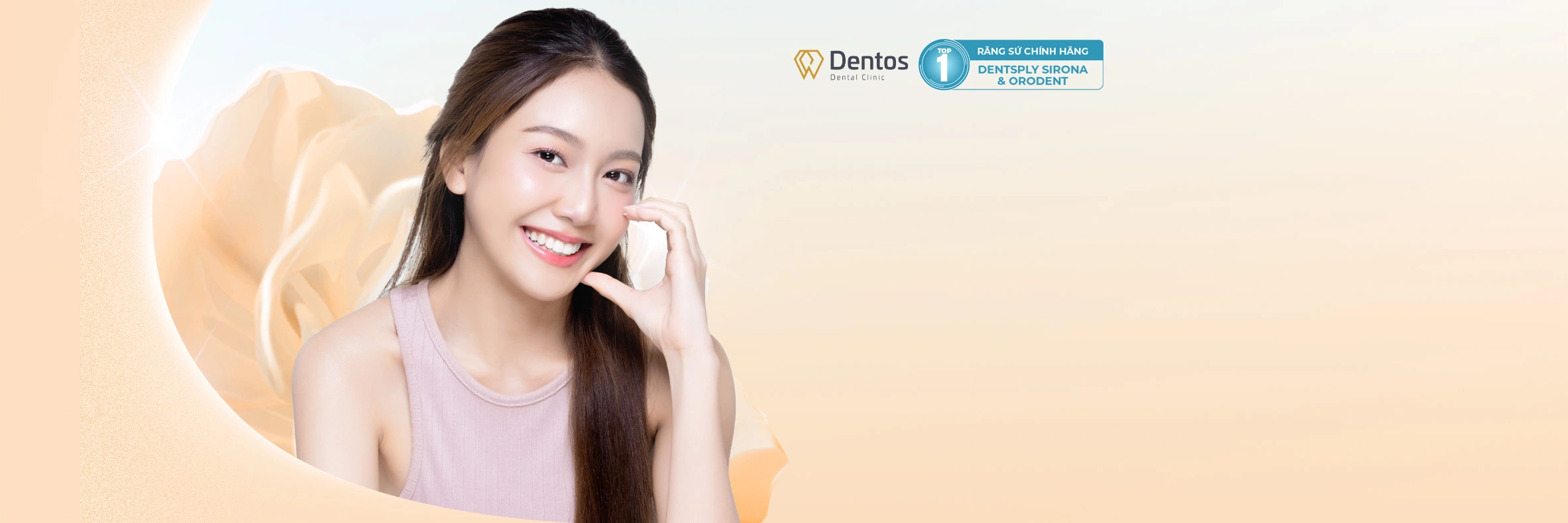 NIỀNG RĂNG THẨM MỸ 2