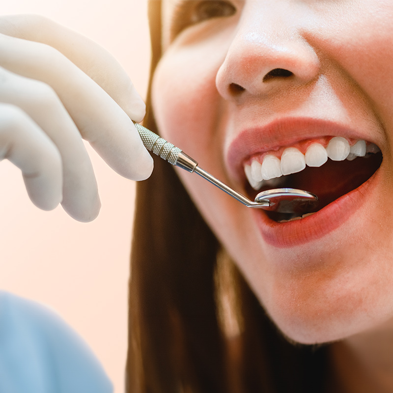 Bảo Tồn Răng Thật: Đầu Tư Xứng Đáng Cho Tương Lai