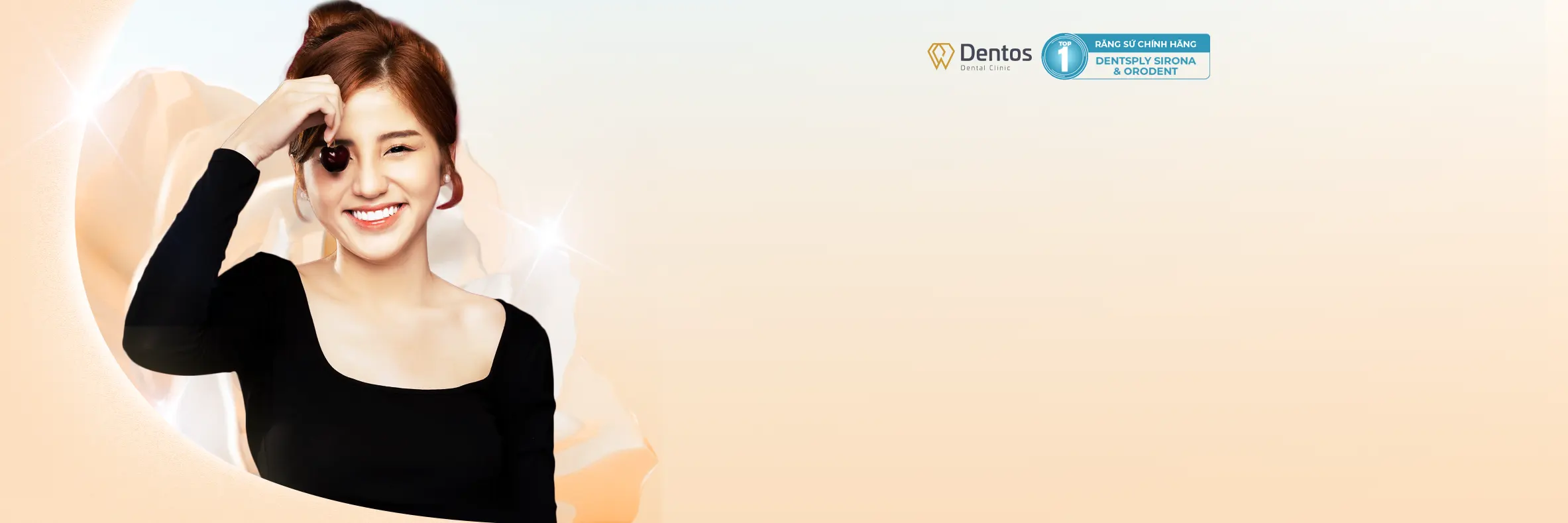 Mặt Dán Sứ Veneer Lisi Press Dentos