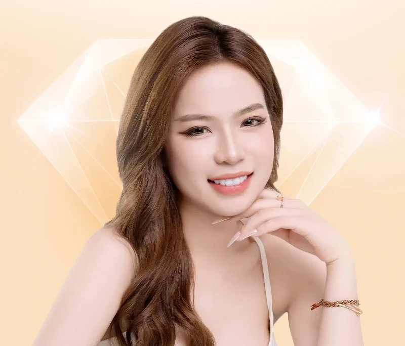 Top 6+ dòng răng sứ cao cấp tốt nhất 2025 & Bảng giá chi tiết