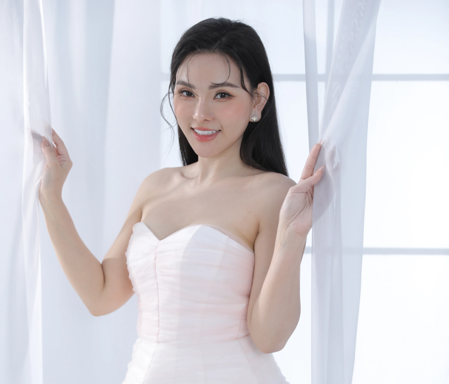 5 tiêu chí vàng nhận biết địa chỉ bọc răng sứ uy tín