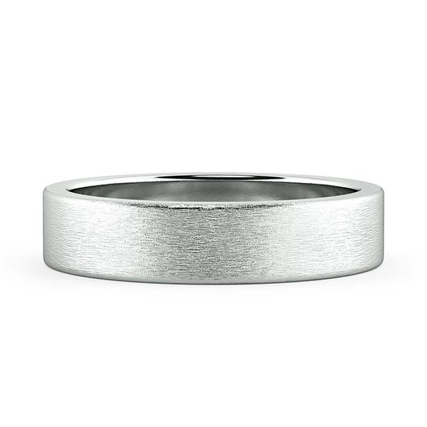 Nhẫn cưới nam hiện đại NCM2033