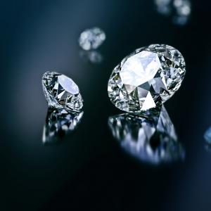 12-122236_diamond-wallpaper-hd.jpg