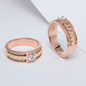 Top 5 mẫu cưới đình đám tại Tierra Diamond - Vẻ đẹp thanh lịch và phong cách châu Âu thịnh hành - 6.jpg