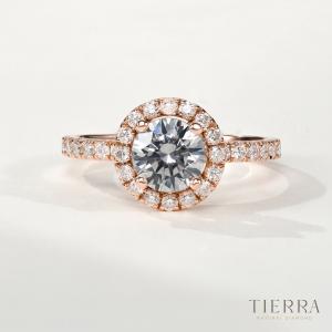 Định giá kim cương dựa trên những yếu tố gì? Mua kim cương nên chọn yếu tố nào là chính - 2
