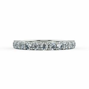 Tierra Diamond bán nhiều mẫu nhẫn trang sức thanh lịch