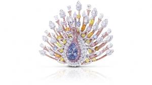 graff-diamonds-peacock-brooch-1-1024x573.jpg