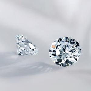 1 carat bằng mấy ly