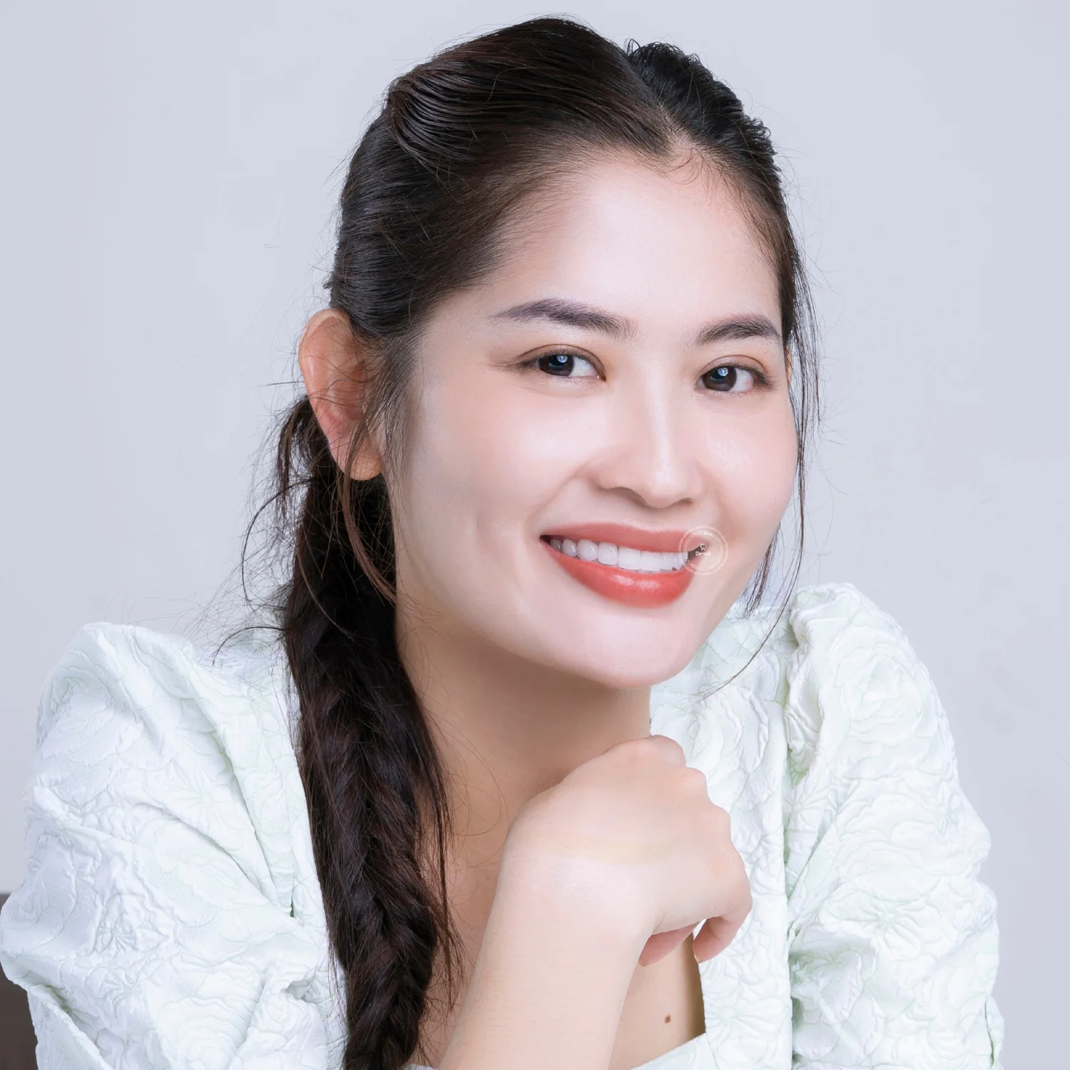 Nha Khoa Dentos: Địa chỉ bọc răng sứ nhanh chóng và hiệu quả