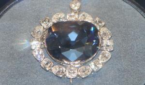 the-hope-diamond-1.jpg