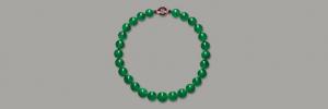 The-Hutton-Mdivani-Jadeite-Necklace-1-1024x341.jpg