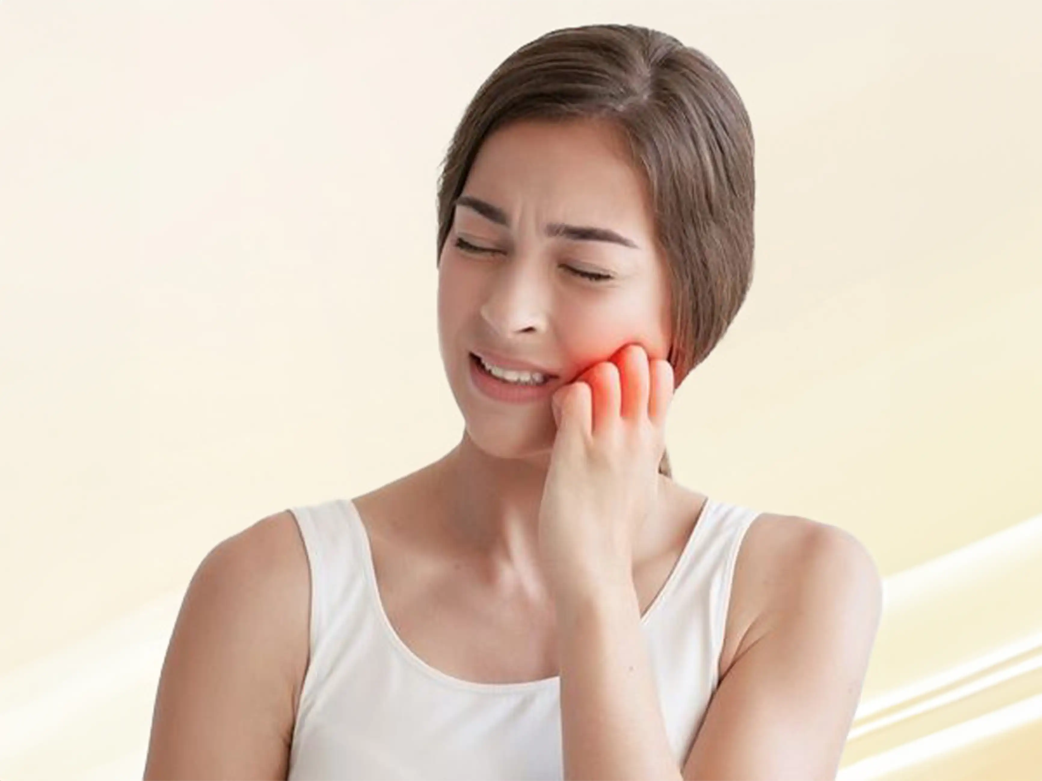 Đã Chữa Tủy Rồi, Sao Răng Vẫn Đau? Còn Giữ Được Không?