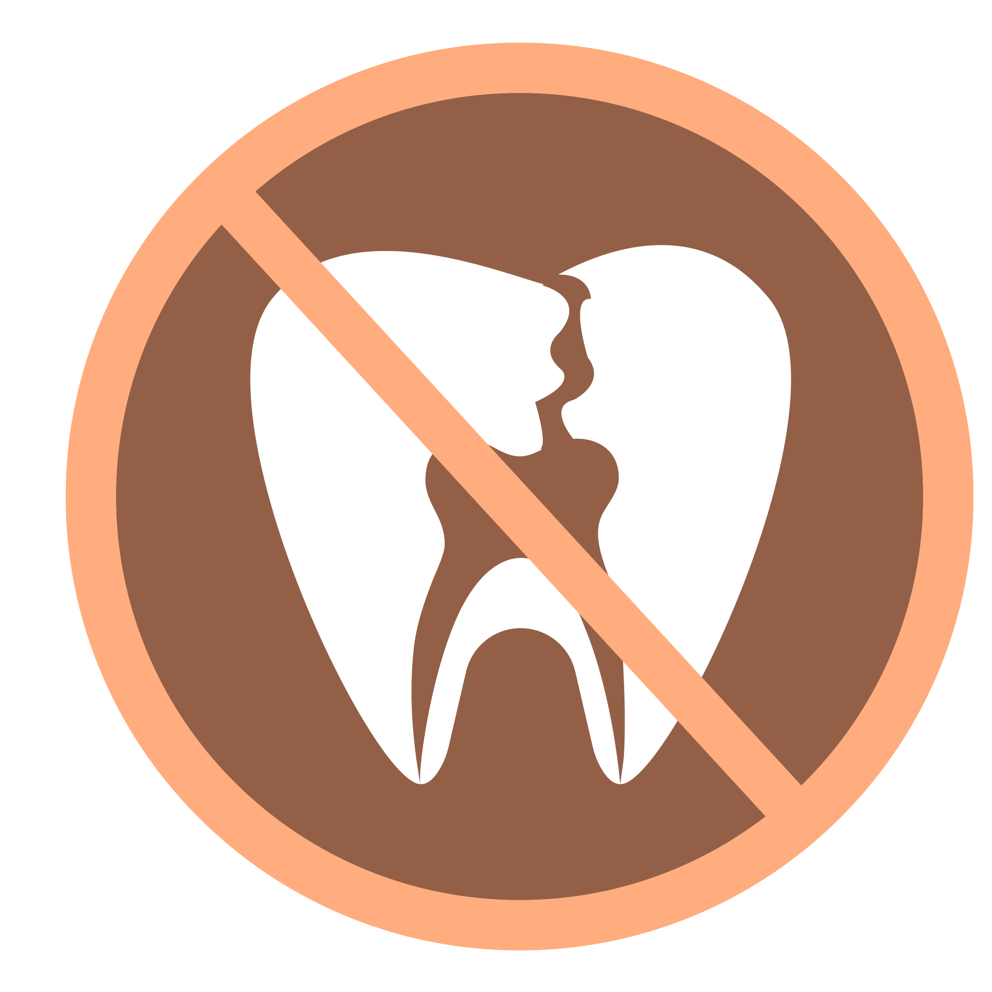 icon1@2x.png