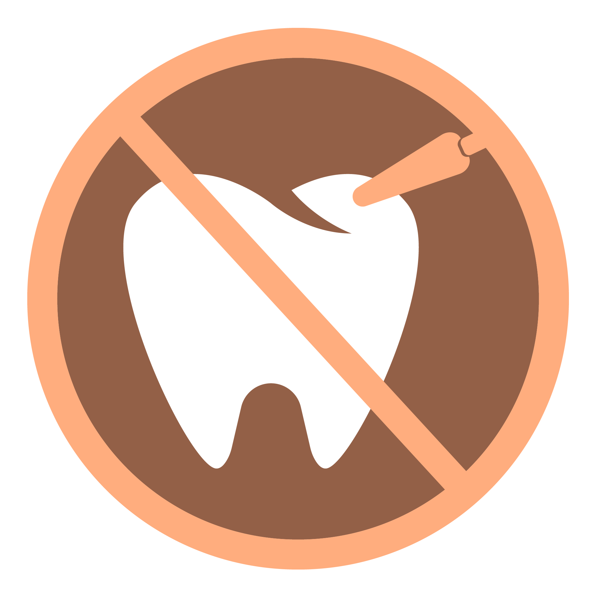 icon2@2x.png