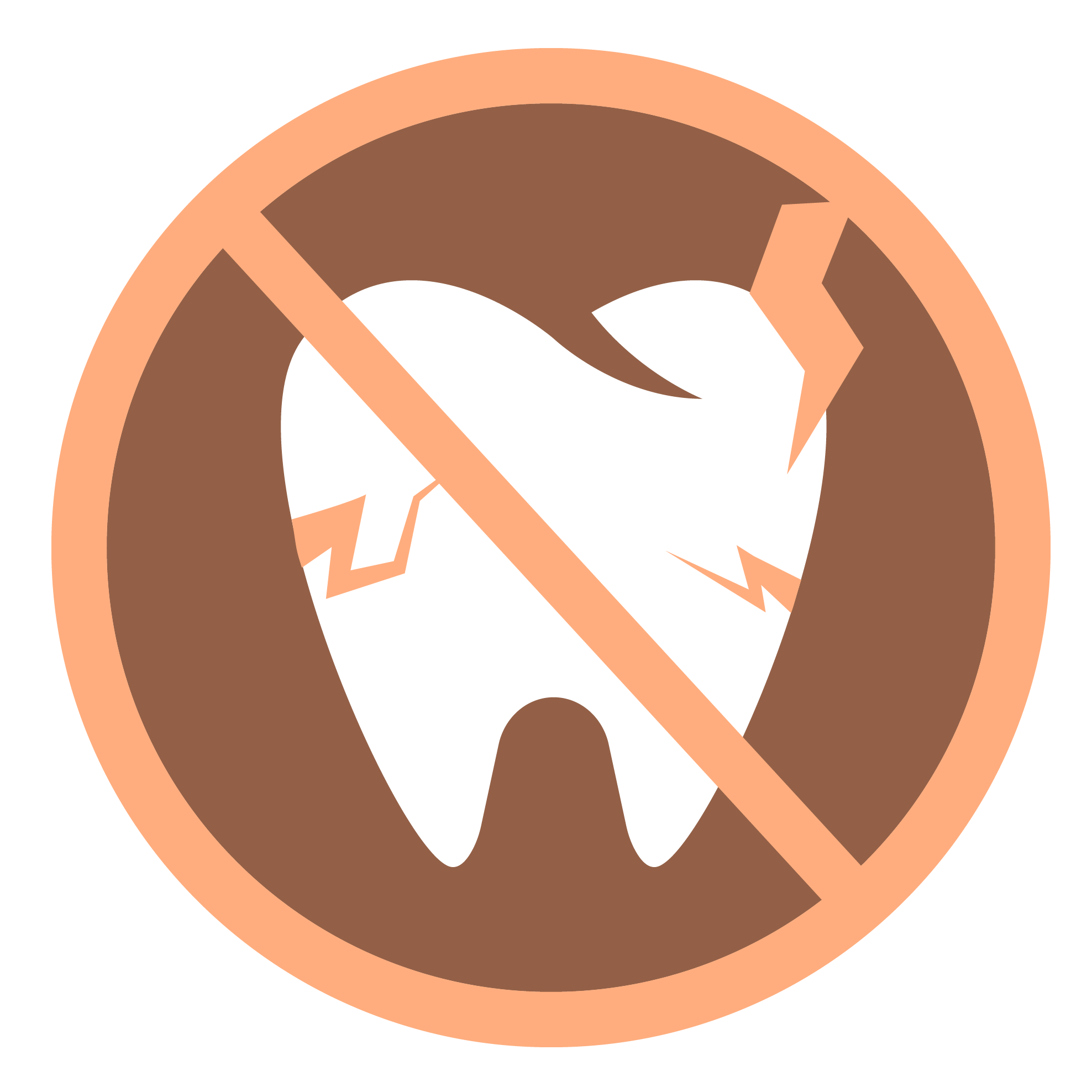 icon3@2x.png