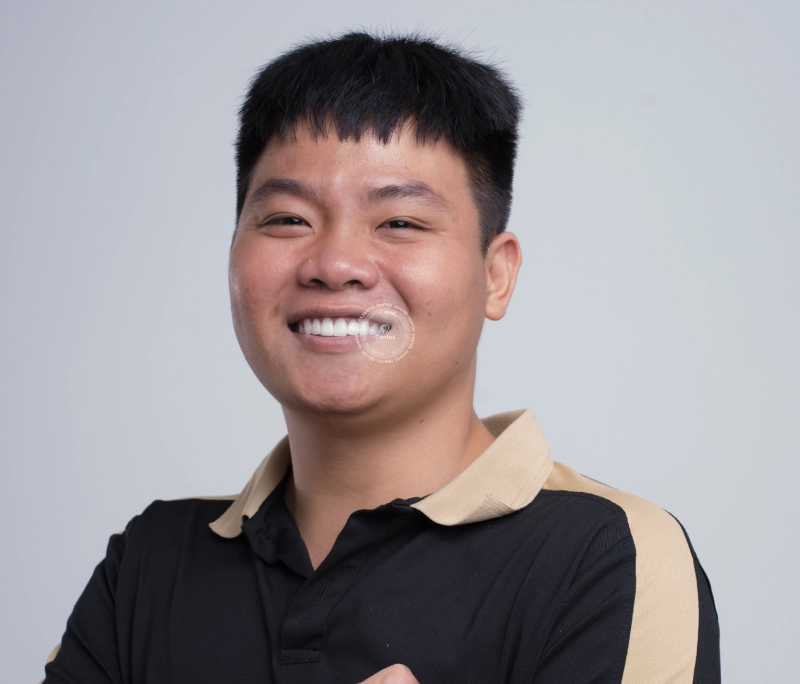  Những điều bạn phải hỏi bác sĩ trước khi bọc sứ