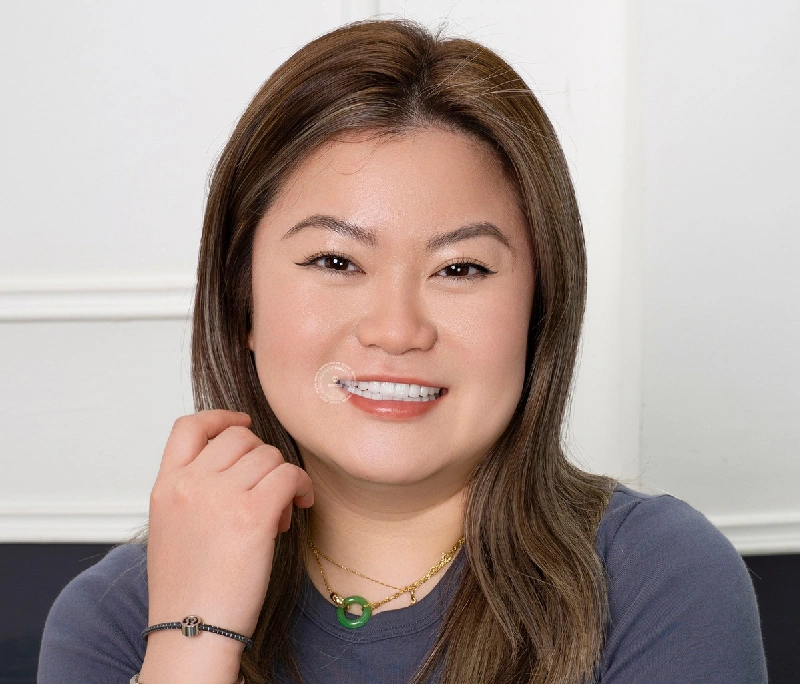 Mài răng bọc sứ có chết tủy không? Đâu là tỷ lệ mài răng chuẩn