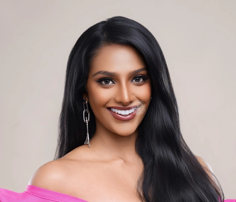 Răng sứ có tốt bằng răng thật không? Có nên mài răng bọc răng sứ không?