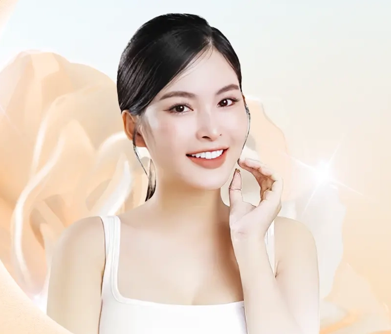 Tại sao bọc răng sứ khuyến mãi tại Dentos rẻ? Chất lượng có kém không?